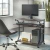 Berkeley Desk, Multiple Colors
