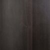12-Cube Shelf Bookcase, Espresso